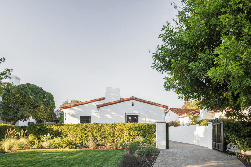 LORAIN, SAN MARINO RESIDENCE 2