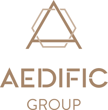 Aedific Group